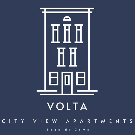 Volta View 103