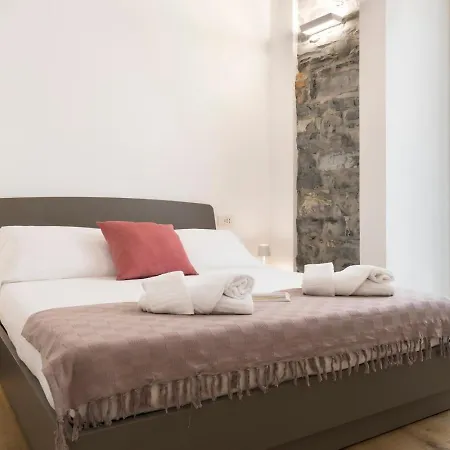 Apartamento Volta View 103